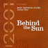 Behind the Sun (2001)