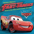 Lightning McQueen's Fast Tracks (2006)