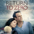Return to Zero (2014)