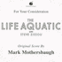 Life Aquatic with Steve Zissou, The (2004)
