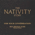Nativity Story, The (2006)