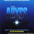 Abyss, The (1989)