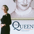 Queen, The (2006)