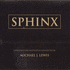 Sphinx (1997)