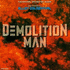 Demolition Man (1993)