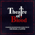 Theatre of Blood (1999)
