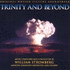 Trinity and Beyond (2006)