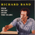 Richard Band: Film Music Over the Years (1999)