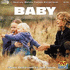 Baby (2000)