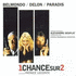 1 Chance Sur 2 (1998)
