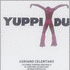 Yuppi Du (2012)