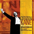 Citizen Kane: The Classic Film Scores of Bernard Herrmann (1991)