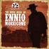 Movie music of Ennio Morricone, The (2014)