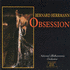 Obsession (1989)