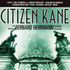 Citizen Kane - The Essential Bernard Herrmann Collection (1999)