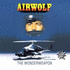 Airwolf (1990)