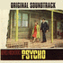 Psycho (2014)