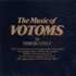 Music of Votoms, The (1987)