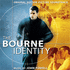 Bourne Identity, The (2002)