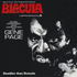 Blacula (1998)