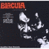Blacula (2009)