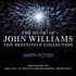 Music of John Williams: The Definitive Collection (2012)