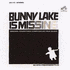 Bunny Lake is Missing (1965)
