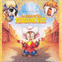 American Tail: Fievel Goes West, An (1991)