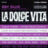 Dolce Vita and other Great Motion Picture Themes, La (1961)