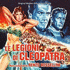 Legioni di Cleopatra, Le (2014)