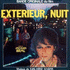 Extrieur, Nuit (1980)