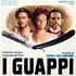 Guappi, I (1974)