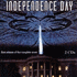 Independence Day (2000)