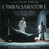 Imbalsamatore, L' (2002)