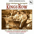 Kings Row (2005)