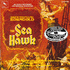 Sea Hawk, The (1987)