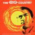 Big Country, The (2000)