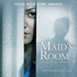 Maid's Room, The (2014)