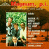 Magnum, p.i. - The American TV Hits Album (1990)