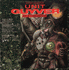 Unit Guyver - Out Of Standardrized (2005)
