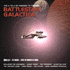 Battlestar Galactica - The A to Z of Fantasy TV Themes (1999)