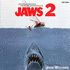 Jaws 2 (1990)