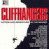 Cliffhangers (1994)