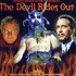 Devil Rides Out, The (2000)