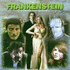 Frankenstein Film Music Collection, The (2000)