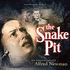 Snake Pit / The Three Faces of Eve, The (2010)