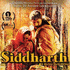 Siddharth (2013)