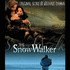 Snow Walker, The (2007)