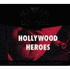 Hollywood Heroes (1998)