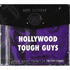 Hollywood Tough Guys (1997)